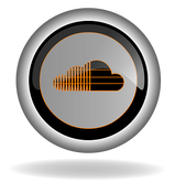 sound-cloud-1460606__340.png