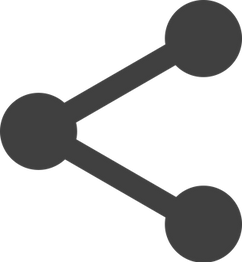 parts-1086737__340.png