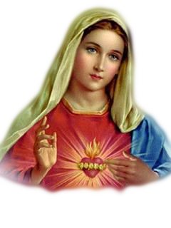 Mary-png-13