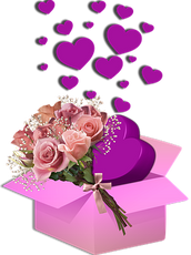 hearts-3144696__340.png