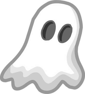 Evil PNG images