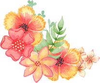 floral-2664548__340.png