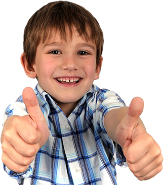 Children PNG