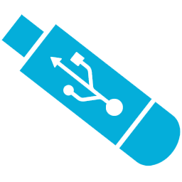 USB, free pngs
