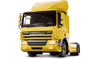 Truck PNG images