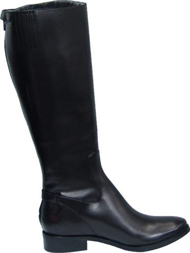 Boots, free PNGs