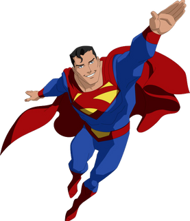 Superman (58).png