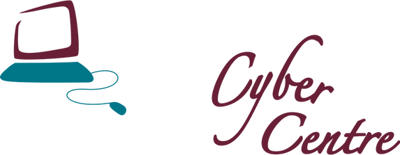 CYBER_CENTER_LOGO.png