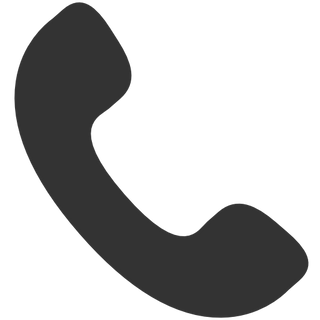 Phone free icon PNG