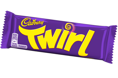Treats PNG