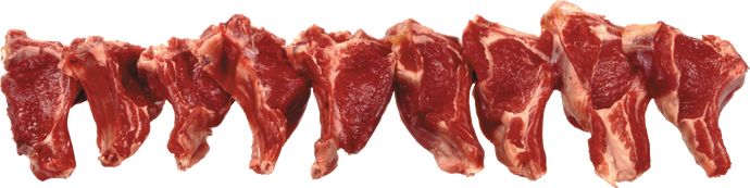 Meats PNG