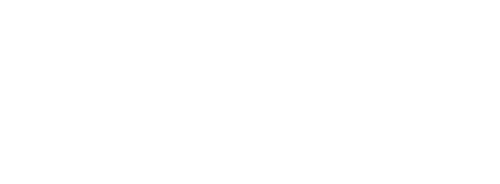 ibm free cutout images
