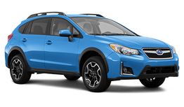 PNG images: Subaru
