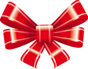 Ribbon PNG