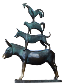 bremen-town-musicians-2444326_960_720.png