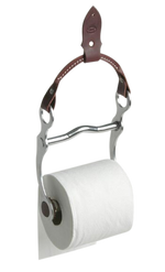 FreePNGs toilet paper (21).png