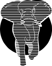 elephant-24726__340.png