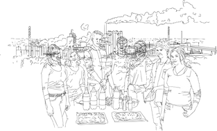 2013_kemin-lyseon-lukio-kokkikoulun-ylioppilaat-metsa-botnia-wikipedia-kuva_yli-vakkuri_c_q_xxx_e-1-a_z_pho.png