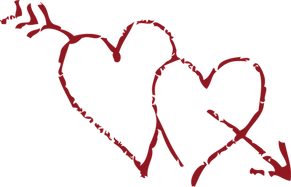 heart-1218000__340.png