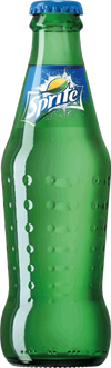 PNG images: Sprite