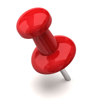 Pin free icon PNG