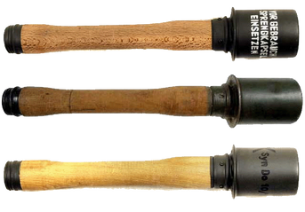 Grenade, free PNG images