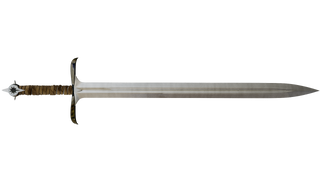 Sword, free PNG images