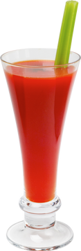 Juice PNG