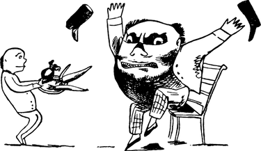 vintage-1798772__340.png