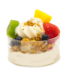 Yogurt, Free PNGs