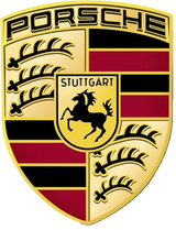 PNG images: Porsche