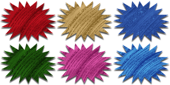 burst-1859779__340.png