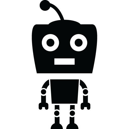Robotics PNG images