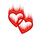 hearts-1954506__340.png