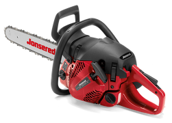 Chainsaw PNG cutouts