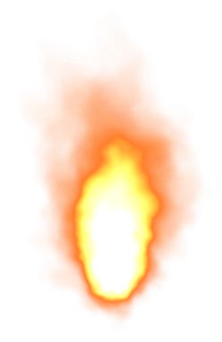 Fire PNG images