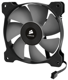 Fan, free pngs