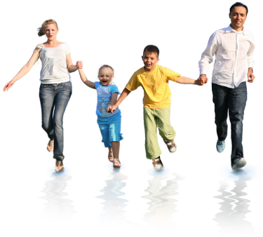 Family PNG
