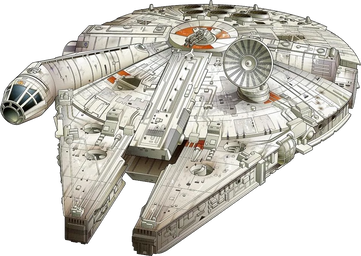 Starwars PNG images (24).png