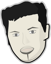 man-146252__340.png