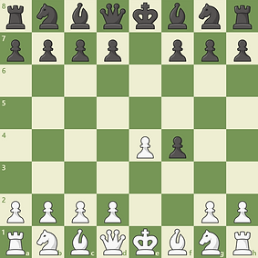Screenshot (97).png