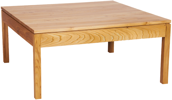 Image result for picture of a table