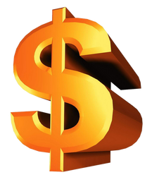 Letter S PNG