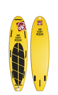 Surfing PNG