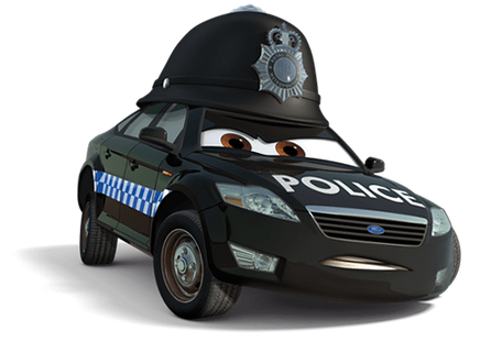 Cars (14).png