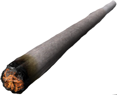Thug life free cutout images