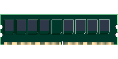 ddr-ram-23270__340.png