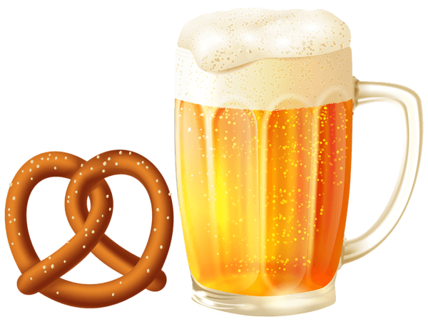 Oktoberfest PNGs