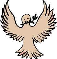 dove-1402357__340.png