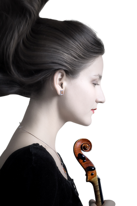 Girl-With-Violin-PNG-Image.png